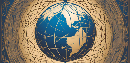Global Nonkilling World Order Nonkilling Monitoring Programs