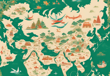 Global Nonkilling World Order Nonkilling Monitoring Programs