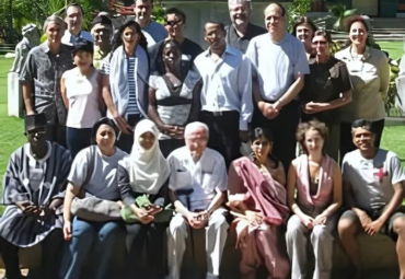 CGNK Global Nonkilling Guides of Nonkilling Best Practices