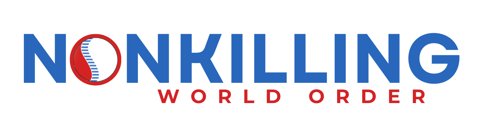 CGNK Global Nonkilling World Order