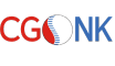 CGNK Global Nonkilling World Order