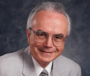 CGNK Global Nonkilling World Order Launching of International Glenn D. Paige-In Memoriam (1929-2017)