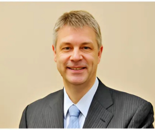 CGNK Global Nonkilling World Order Launching of International Dr Olivier Urbain