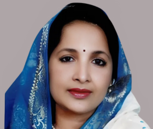 CGNK Global Nonkilling World Order Launching of International Dr Rashida Khanam
