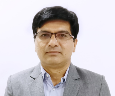 CGNK Global Nonkilling World Order Launching of International Dr. Vinay Joshi Chandniwala