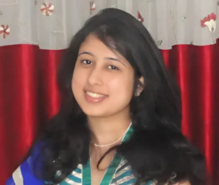 CGNK Global Nonkilling World Order Launching of International Dr Katyayani Singh
