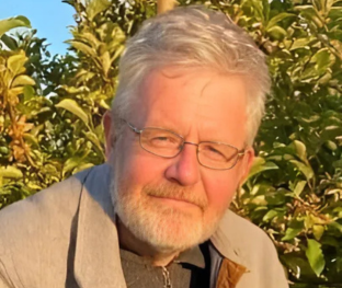CGNK Global Nonkilling World Order Launching of International Dr. Thomas Fee