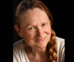 CGNK Global Nonkilling World Order Launching of International Dr Evelin Lindner