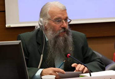 Global Nonkilling World Order Participation