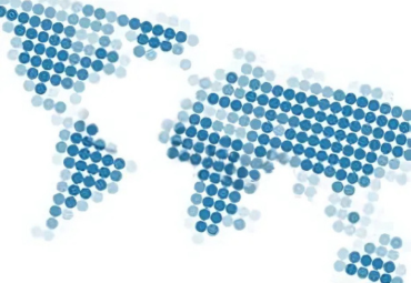 CGNK Global Nonkilling Observatory