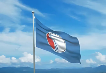 CGNK Global Nonkilling Communities Flag Program