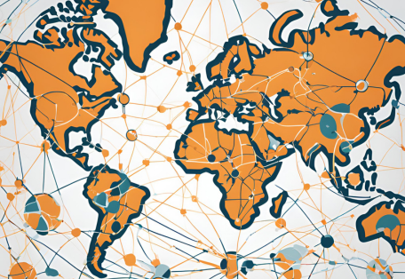 CGNK Global Nonkilling Bluebooks
