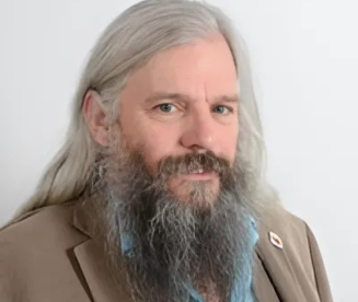 CGNK Global Nonkilling World Order Christophe Barbey (Representative at the United Nations in Geneva)