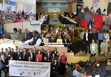 CGNK Global Nonkilling Observatory