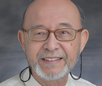CGNK Global Nonkilling World Order Jose V. Abueva (In memoriam)