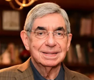 CGNK Global Nonkilling World Order Óscar Arias