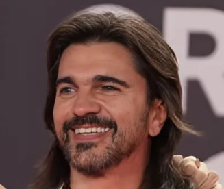 CGNK Global Nonkilling World Order Juan Esteban Aristizábal Vásquez (“Juanes”)