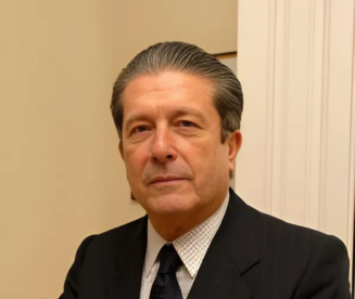 CGNK Global Nonkilling World Order Federico Mayor Zaragoza
