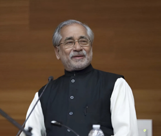 CGNK Global Nonkilling World Order Juan Neelakanta Radhakrishnan