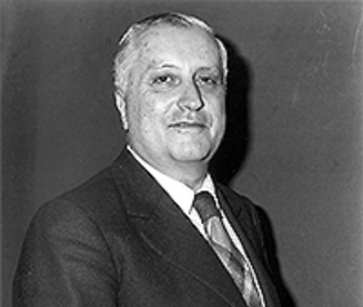 CGNK Global Nonkilling World Order Ilya Prigogine (In memoriam)