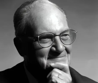 CGNK Global Nonkilling World Order Robert Muller (In memoriam)